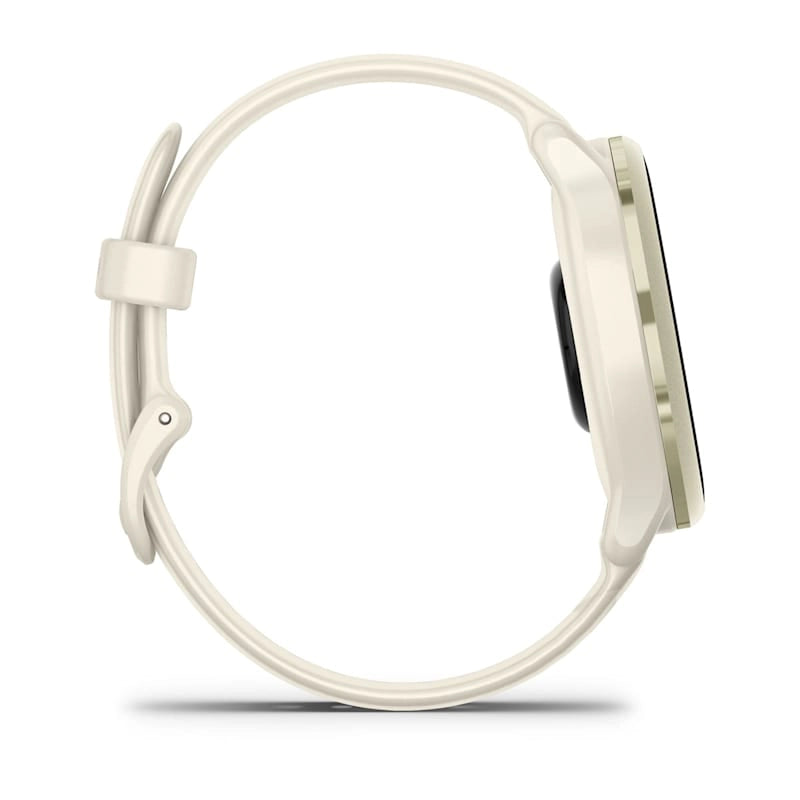 Garmin Vivoactive® 6 Smartwatch