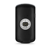 Garmin Edge 1040 Series Bike GPS Computer