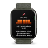 Garmin Venu X1 Smartwatch