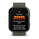 Garmin Venu X1 Smartwatch