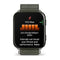 Garmin Venu X1 Smartwatch