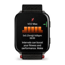Garmin Venu X1 Smartwatch