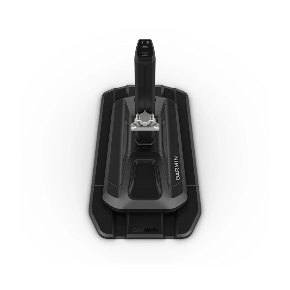 Garmin Tacx Alpine Gradient Simulator