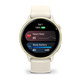 Garmin Vivoactive® 6 Smartwatch