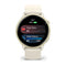 Garmin Vivoactive® 6 Smartwatch