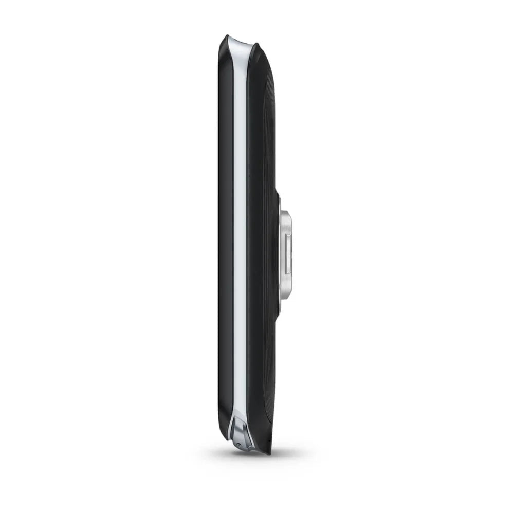 Garmin Edge 1040 Series Bike GPS Computer