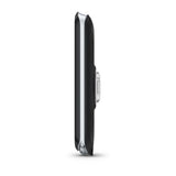 Garmin Edge 1040 Series Bike GPS Computer