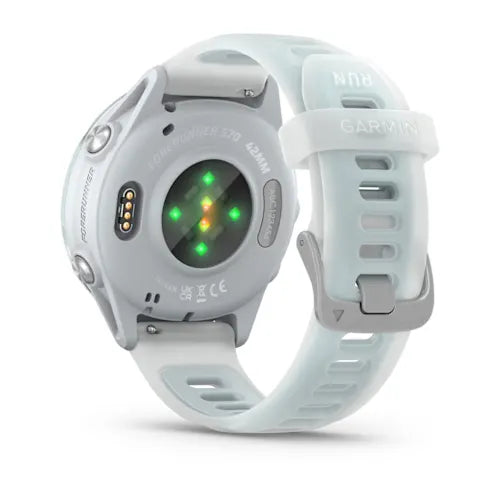 Garmin Forerunner 570 Smartwatch