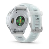 Garmin Forerunner 570 Smartwatch