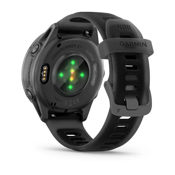 Garmin Forerunner 570 Smartwatch