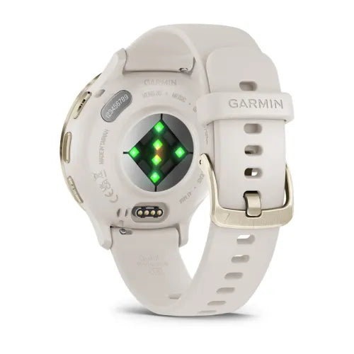 Garmin Venu® 3S Smartwatch