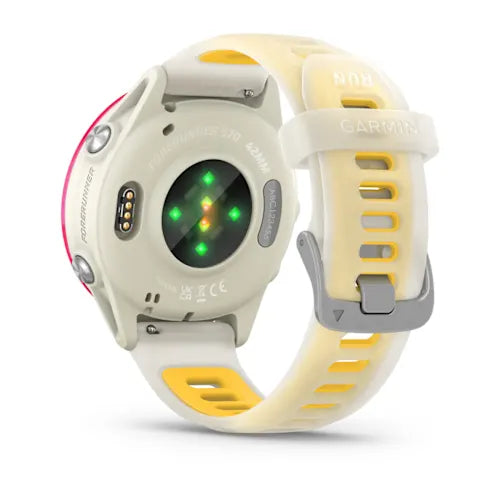 Garmin Forerunner 570 Smartwatch