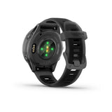 Garmin Forerunner 570 Smartwatch