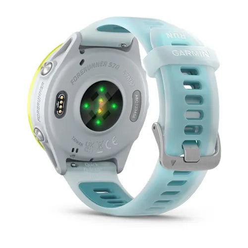 Garmin Forerunner 570 Smartwatch