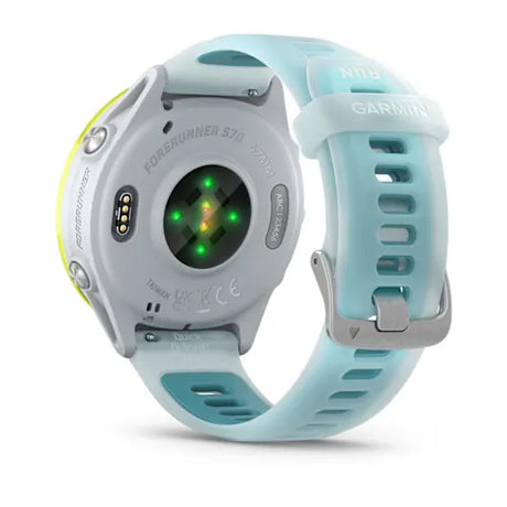 Garmin Forerunner 570 Smartwatch