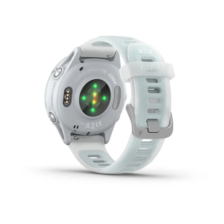 Garmin Forerunner 570 Smartwatch