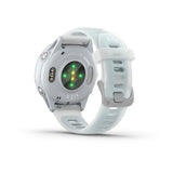 Garmin Forerunner 570 Smartwatch