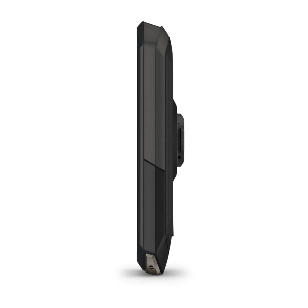 Garmin Edge 1050 Premium Cycling Computer