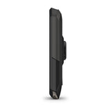Garmin Edge 1050 Premium Cycling Computer
