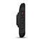Garmin Edge® MTB GPS Bike Computer