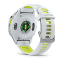 Garmin Forerunner 970 Smartwatch