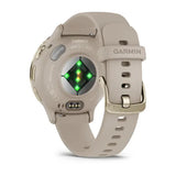 Garmin Venu® 3S Smartwatch