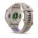 Garmin Forerunner 970 Smartwatch
