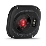 Garmin Index Sleep Monitor