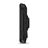Garmin Edge 550 GPS Bike Computer Device Only - Pre-Order