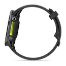 Garmin Forerunner 970 Smartwatch