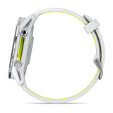 Garmin Forerunner 970 Smartwatch