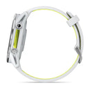 Garmin Forerunner 970 Smartwatch