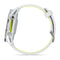 Garmin Forerunner 970 Smartwatch