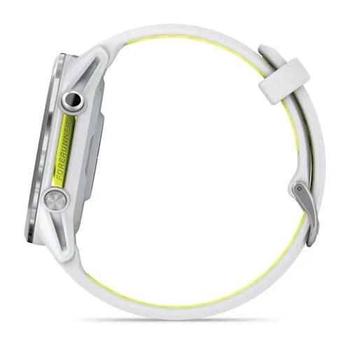 Garmin Forerunner 970 Smartwatch
