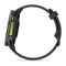 Garmin Forerunner 970 Smartwatch