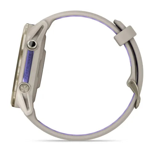 Garmin Forerunner 970 Smartwatch