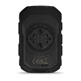 Garmin Edge® MTB GPS Bike Computer