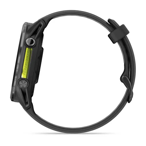 Garmin Forerunner 970 Smartwatch
