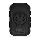 Garmin Edge® MTB GPS Bike Computer
