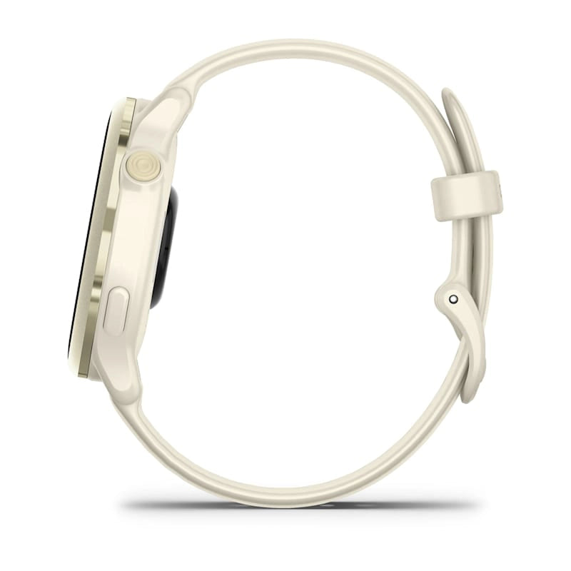 Garmin Vivoactive® 6 Smartwatch