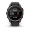 Garmin Fenix 8 Pro Amoled Smartwatch | Pre-order