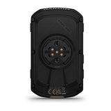 Garmin Edge 550 GPS Bike Computer Device Only - Pre-Order
