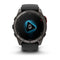 Garmin Fenix 8 Pro Amoled Smartwatch | Pre-order