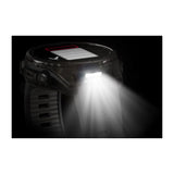 Garmin Fenix 8 AMOLED GPS Smart Watch