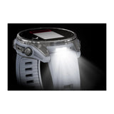 Garmin Fenix 8 AMOLED GPS Smart Watch