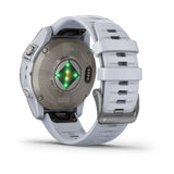 Garmin Epix Pro (Gen 2) Sapphire Edition