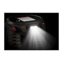 Garmin Fenix 8 Pro Amoled Smartwatch | Pre-order