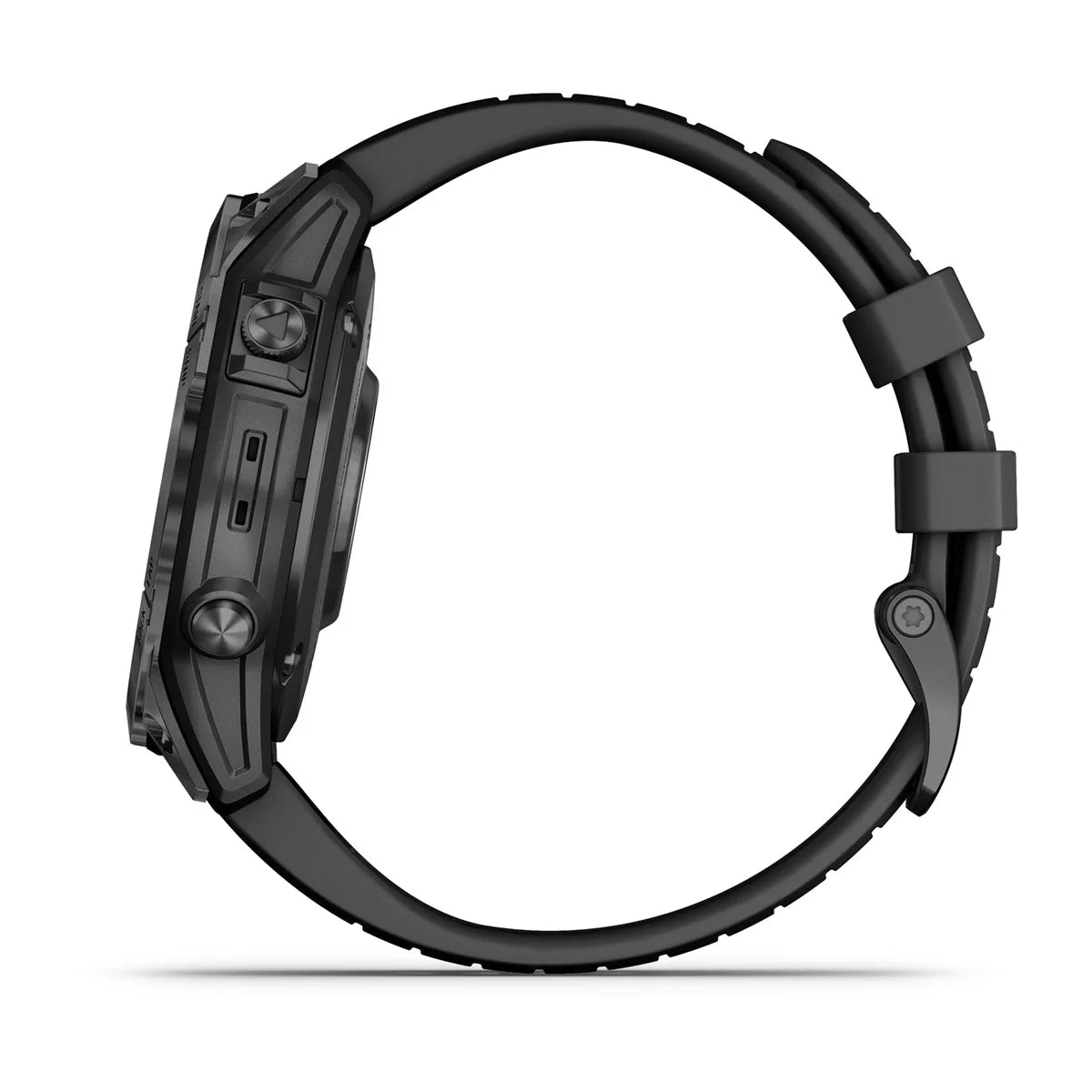 Garmin  (Gen 2) Standard Edition