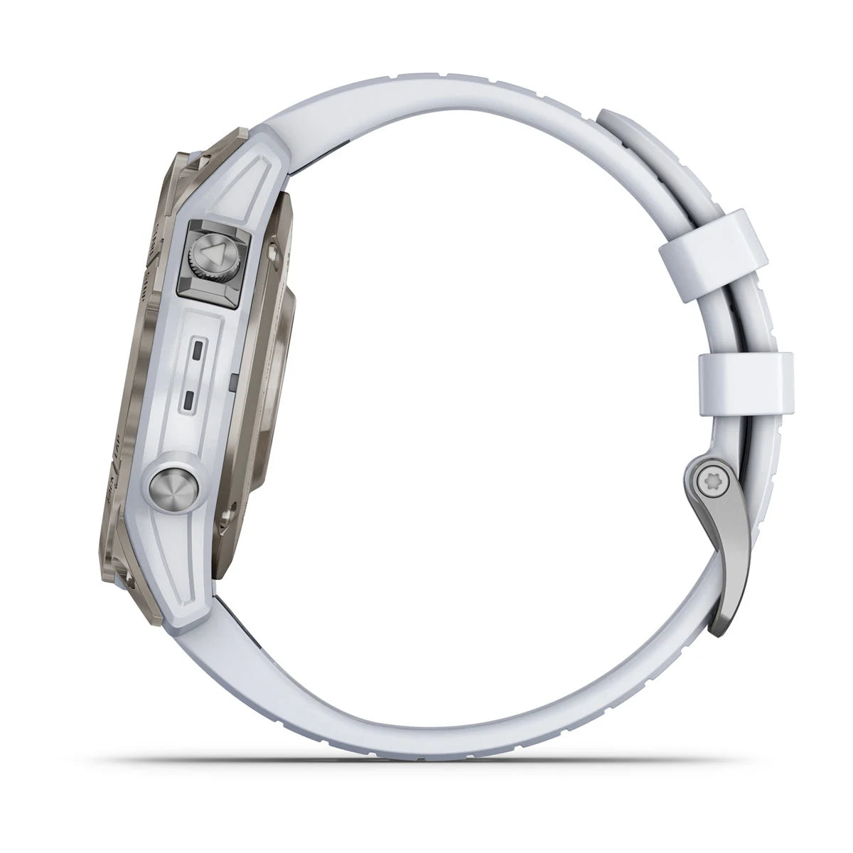 Garmin Epix Pro (Gen 2) Sapphire Edition