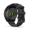 Garmin Fenix 8 Pro Amoled Smartwatch | Pre-order
